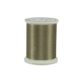 Magnifico Thread Spool - STONE'S THROW